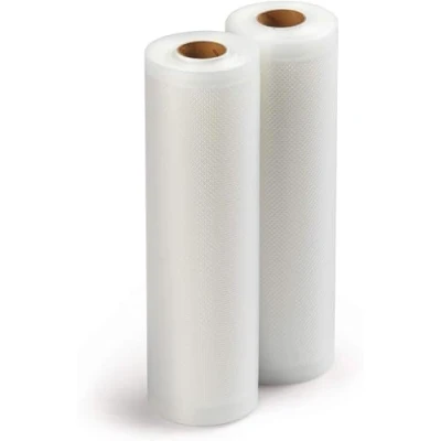 Imagen de Domo Lámina set de 2 rollos 22cm x 6m DO327LROL22