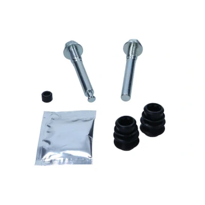 Imagen de MAXGEAR 27 1525 Juego de casquillos guía, pinza freno MITSUBISHI: ASX SUV