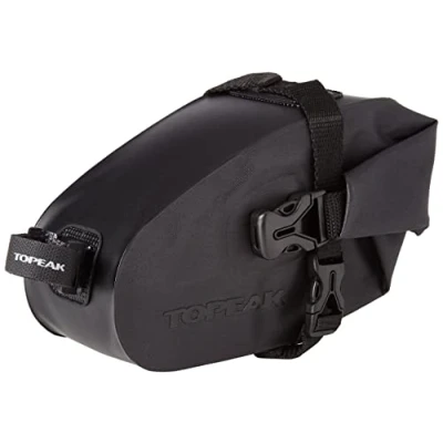 Imagen de Topeak Saddle Mochila