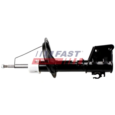 Imagen de Amortiguador FAST FT11279