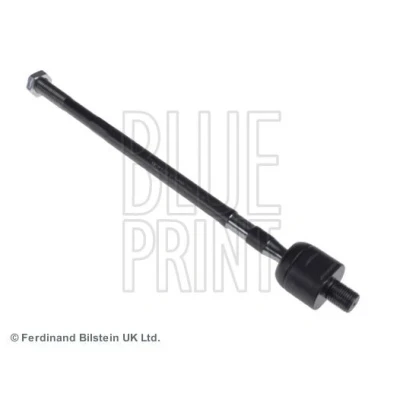 Imagen de BLUE PRINT ADG08765 Rotula Axial de Direccion Eje delantero, izquierda, derecha 322 con contratuerca