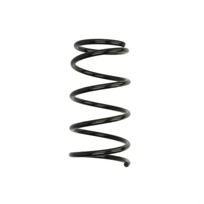 Imagen de KYB RA6247 Muelle de suspensión K Flex Eje trasero helicoidal