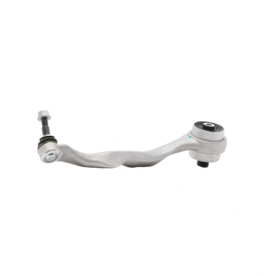 Imagen de MOOG BM TC 10921 Barra oscilante, suspensión de ruedas debajo, delante, Eje delantero, izquierda Brazo oscilante transversal BMW: 4 Coupé, 3 Berlina