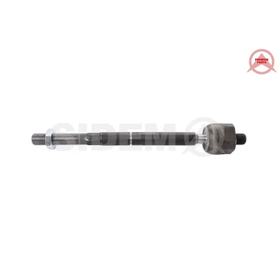 Imagen de SIDEM 53212 Rotula Axial de Direccion Eje delantero MM14X125R 230 CITROËN: DS3 Hatchback, C3 II, III, DS: Hatchback