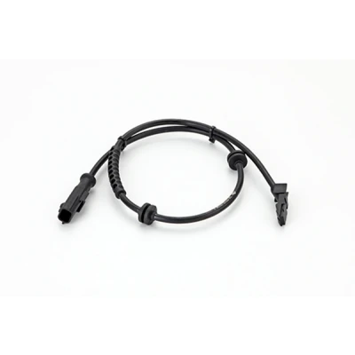 Imagen de ATE 24.0710 2038.3 Sensor de ABS 690 RENAULT: CLIO 3, Modus / Grand