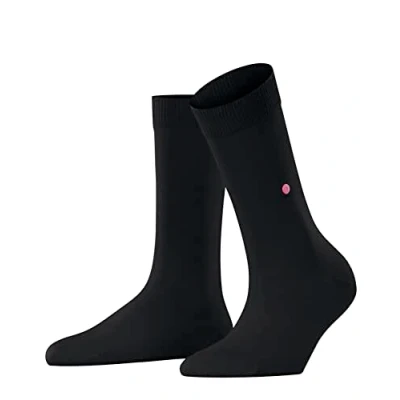 Imagen de Calcetines de mujer Burlington Lady