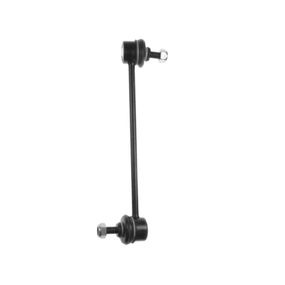 Imagen de BLUE PRINT ADG085131 Bieleta de suspensión Eje delantero, izquierda 260 con tuerca autofijadora HYUNDAI: i10 II Hatchback