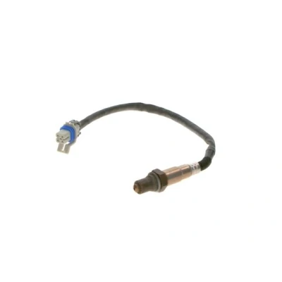 Imagen de BOSCH 0 258 986 724 Sonda lambda 4