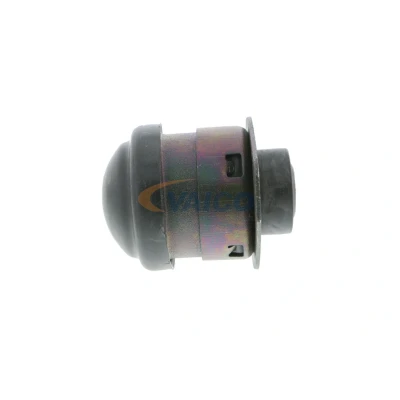 Imagen de VAICO V22 0324 Soporte de motor Original calidad Delante, izquierda hidráulico CITROËN: C5 3, II Hatchback, I Hatchback