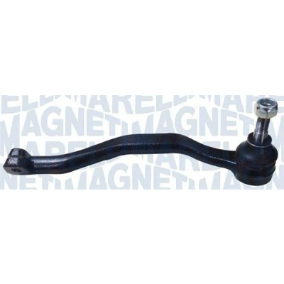 Imagen de MAGNETI MARELLI 301191605680 Rótula de dirección Eje delantero, derecha MINI: Countryman