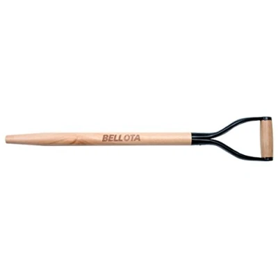 Imagen de Bellota M 5604 A Mango Anilla PALOTE