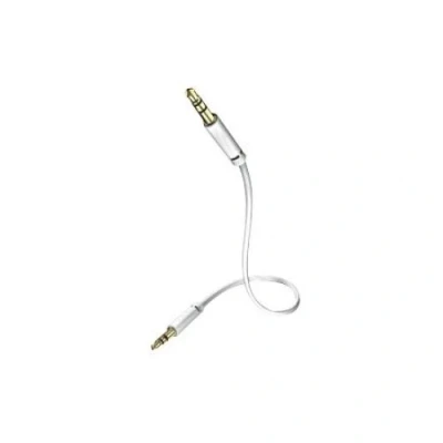Imagen de Cable De Audio In akustik Premium Ii