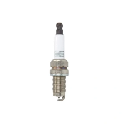 Imagen de CHAMPION OE266 Bujía de encendido KC6ZWHPB M14x1.25 SW: 16 mm Pt GE VOLKSWAGEN: Golf 6, Passat B6 Berlina, Scirocco III, SEAT: Leon II Hatchback