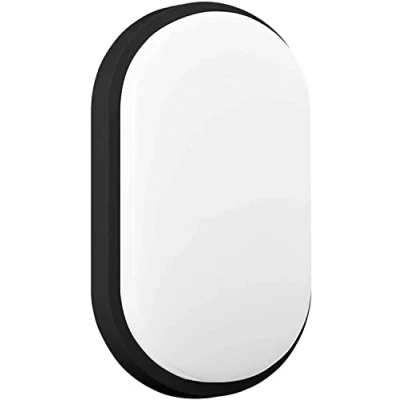 Imagen de Adviti Nefryt LED 10W Lampara de exterior IP54, 4000K