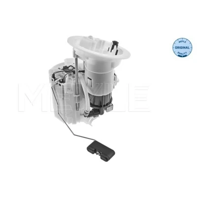 Imagen de MEYLE 100 919 0118 Unidad de alimentación combustible eléctrico Gasolina AUDI: A5 B8 Coupé, A4 Berlina, Sportback norauto, oscaro, mister