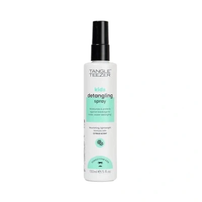 Imagen de Tangle Teezer Detangling Spray For Kids 150 ml