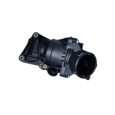 Imagen de MAXGEAR 67 0157 Caja del termostato MERCEDES BENZ: Clase ML, GLC SUV, C Coupé
