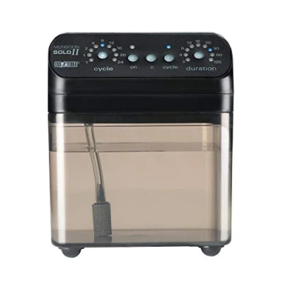 Imagen de Exo Terra Sistema de Niebla Monsoon Solo II 1500 g