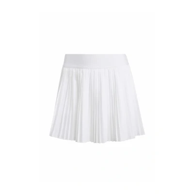 Imagen de adidas Performance Falda de deporte, Mujer, Talla: XS, White