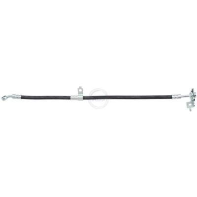 Imagen de Tubo flexible de frenos A.B.S. SL 6460