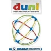 Imagen de El duni