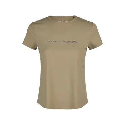 Imagen de Pikeur SS25 Function Shirt