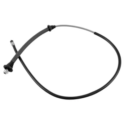 Imagen de FEBI BILSTEIN 21518 Cable del Velocímetro 1490 MERCEDES BENZ: 190