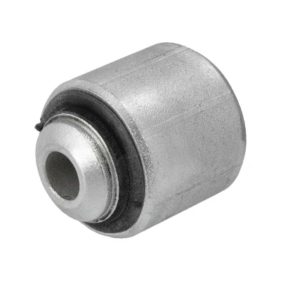Imagen de MEYLE 014 610 0076 Silentblock Brazo de Suspension Eje trasero, derecha, trasero izquierda