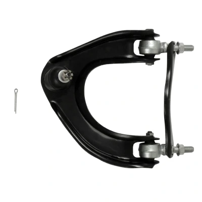 Imagen de BLUE PRINT ADH28657 Barra oscilante, suspensión de ruedas HONDA: CIVIC 4 Hatchback, CRX 2