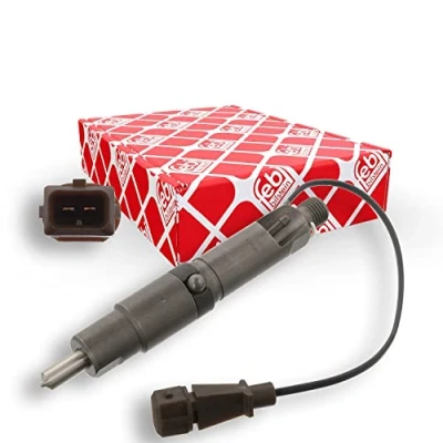Imagen de FEBI BILSTEIN 101310 Inyector eléctrico