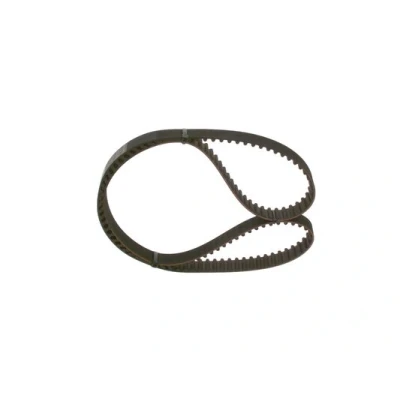 Imagen de BOSCH 1 987 949 046 Correa de Distribucion 147 1400 24 OPEL: Kadett E CC, Berlina, Combo