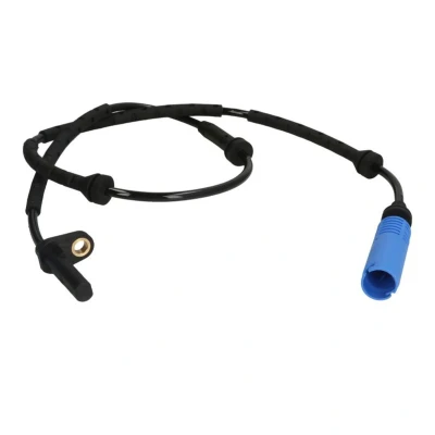 Imagen de TRW GBS131 Sensor de ABS activo 950 BMW: X3