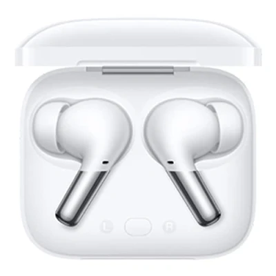Imagen de OnePlus Buds Pro Blanco