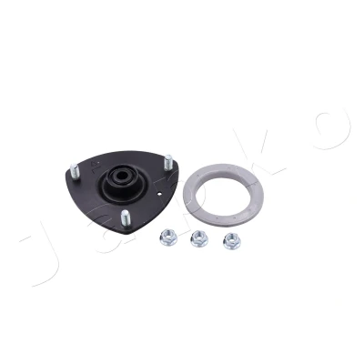 Imagen de JAPKO SMJ0018 Copela de amortiguador Eje delantero HONDA: CIVIC 7 Hatchback, CR V 2, Stream I