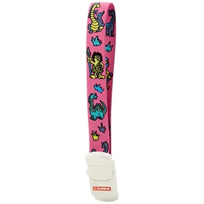 Imagen de Gima S.P.A 25724 torniquete Jetpull bebé