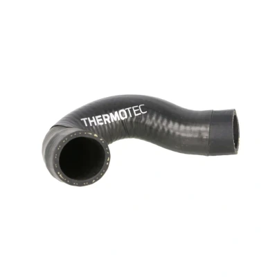 Imagen de THERMOTEC DCW181TT Manguera Turbo AUDI: A4 B8 Avant, Berlina, A5 Sportback