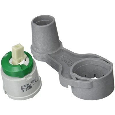 Imagen de Roca Recambios originales Kit Cartucho R 44 E (A525098703) . de grifería.