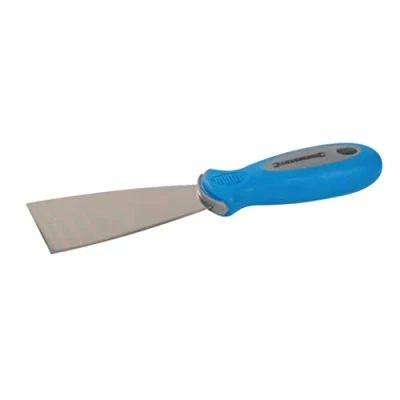 Imagen de Silverline Tools 395012 Espátula para enmasillar Expert (50 mm)