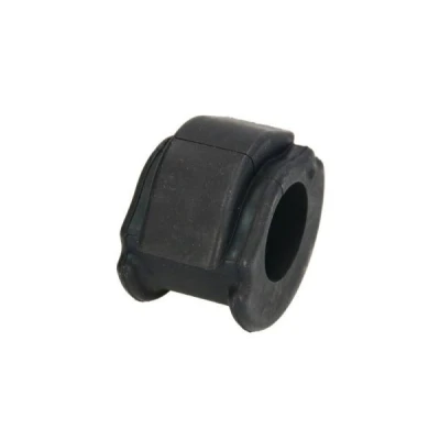 Imagen de REINHOCH RH16 0018 Silentblock Barra Estabilizadora eje delantero, ambos lados Soporte de caucho 23 AUDI: 80 B3