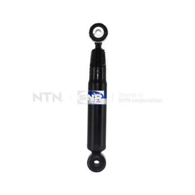 Imagen de SNR SA95911.27 Amortiguador Eje trasero Presión de gas 403mm 310mm 48mm Bitubular telescópico Anillo superior PEUGEOT: Partner II Tepee