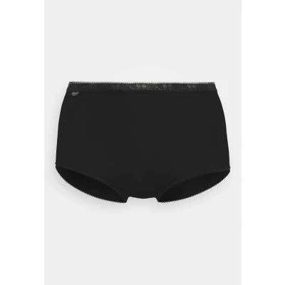 Imagen de Bragas de mujer Sloggi Basic+ Maxi (x4)