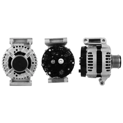 Imagen de LUCAS LRA02978 Alternador 14V 150A LAND ROVER: Defender SUV, Pick up, FORD: Transit Mk6 Furgón, Bus