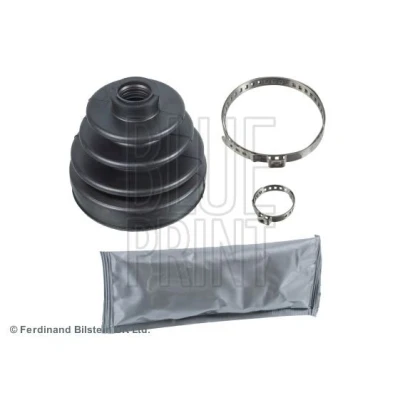Imagen de BLUE PRINT ADH28111 Fuelle Palier lado de rueda Caucho HONDA: Accord 6 Limousine, PRELUDE 3, 4, ROVER: 600