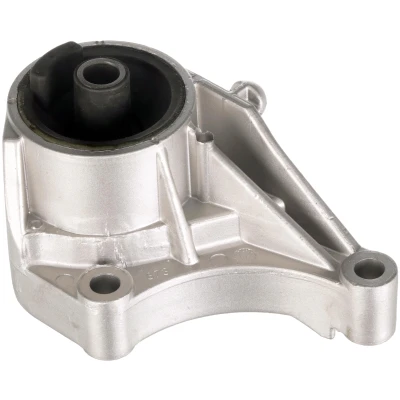 Imagen de GATES ETM1750 Soporte de motor plateado OPEL: COMBO C Tour, Furgón / Familiar, Corsa Hatchback, VAUXHALL: TOUR Mk2