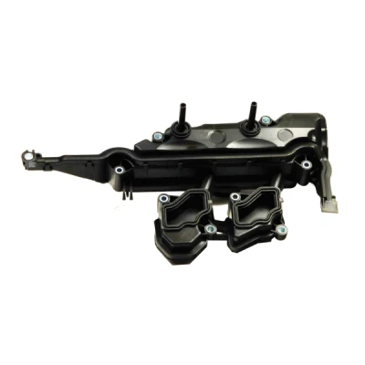 Imagen de MAXGEAR 18 1299 Separador de aceite, aireación cárter aceite
