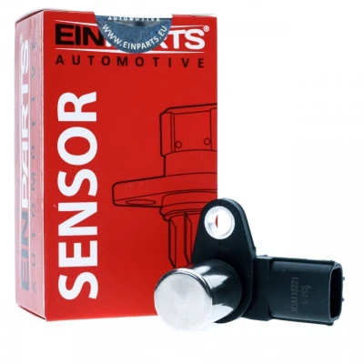 Imagen de EINPARTS EPS1469 Sensor de Cigueñal 2polos sin cable