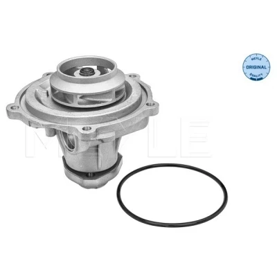 Imagen de MEYLE 113 012 0031 Bomba de agua con junta ORIGINAL Quality AUDI: A4 B5 Berlina, A6 C5 Avant, VOLKSWAGEN: Polo III Hatchback norauto,