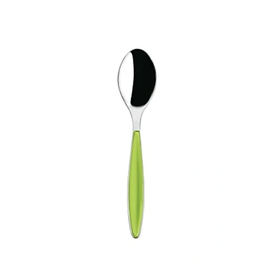 Imagen de Guzzini Cucharilla &#039;Feeling&#039; 14,5 cm