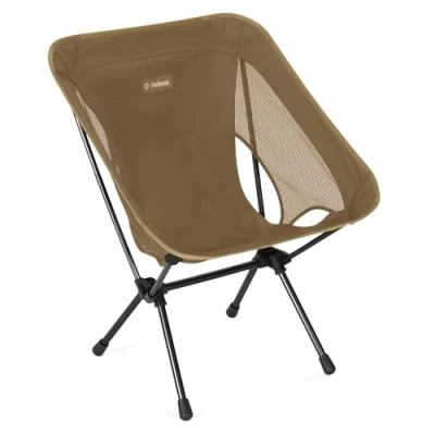 Imagen de Helinox chair One (re) Camping