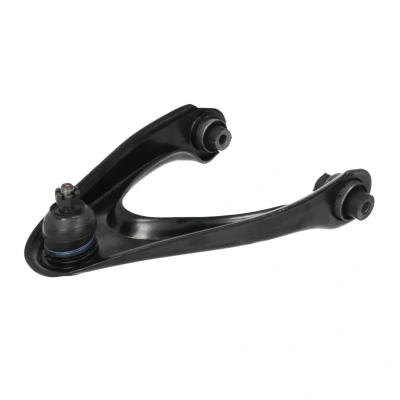 Imagen de TRW JTC625 Barra oscilante, suspensión de ruedas con accesorios Brazo oscilante transversal HONDA: CR V 1